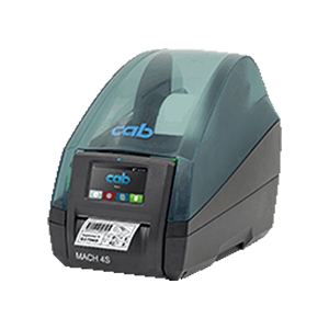 CAB SQUIX 4 MT Labels banner image
