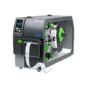 CAB SQUIX 4.3 MT Labels banner image