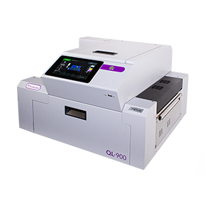 Quicklabel QL-900 Labels banner image