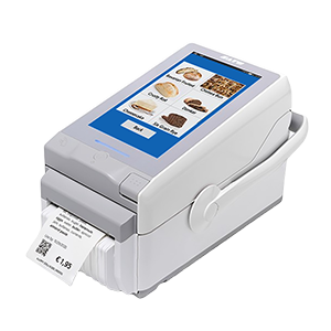 SATO FX3-LX Labels banner image