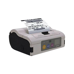 SATO MB400i Labels banner image