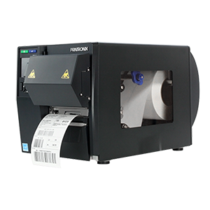 TSC T6204e Labels banner image