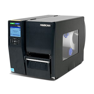 TSC T6304e Labels banner image