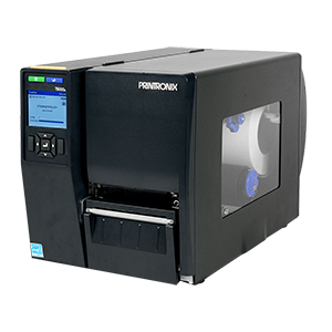 TSC T6206e Labels banner image