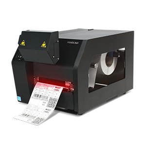 TSC T8206 Labels banner image