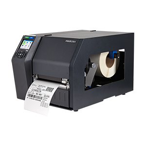 TSC T8208 Labels banner image