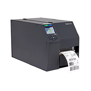 TSC T8308 Labels banner image