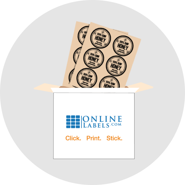 Blank PRICE TAGS. Adhesive Stickers .small Stickers. Rectangle 5/16 by 1/2  Inch Printer Compatible Labels 20 SHEETS No.00742 
