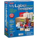 MyLabel Designer Deluxe