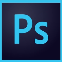 Adobe Photoshop&reg;