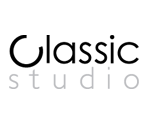 Classic Studio Labels