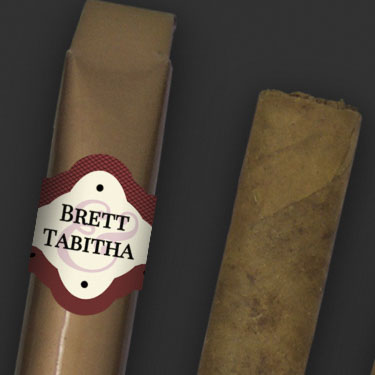 Cigar Label Templates - Download Cigar Label Designs - OnlineLabels.com