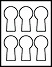 OL1351 Thumbnail