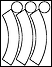 OL1535 Thumbnail