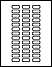 OL1676 Thumbnail