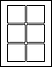 OL1912 Thumbnail