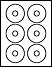 OL3023 Thumbnail