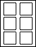 OL3957 Thumbnail