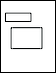 Standard White Matte - OL508 - 0