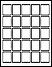 OL5464 Thumbnail