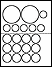 OL5512 Thumbnail