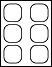 OL6194 Thumbnail