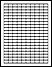 OL6275 Thumbnail