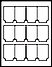 OL631 Thumbnail