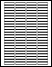 OL6361 Thumbnail