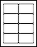 OL6633 Thumbnail